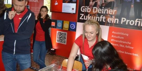 sparkasse_markgraeflerland2