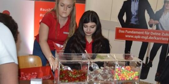 sparkasse_markgraeflerland3