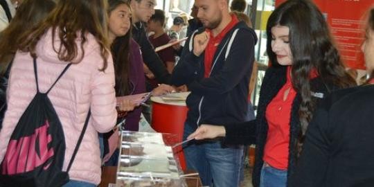 sparkasse_markgraeflerland4