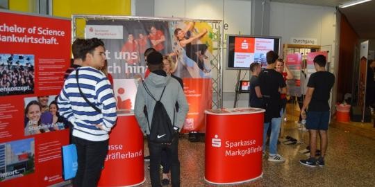 sparkasse_markgraeflerland5