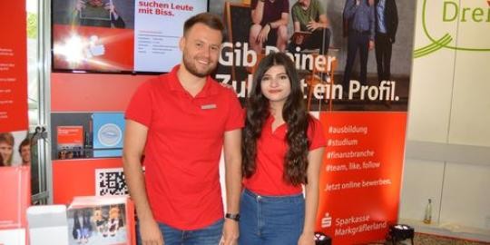 sparkasse_markgraeflerland6