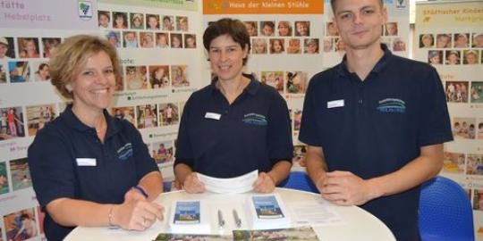 stadt_weil_kindergaerten