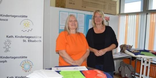 stadt_weil_kindertagesstaetten