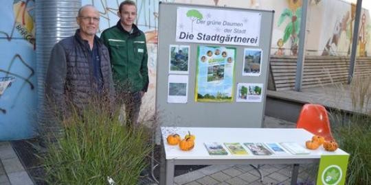 stadt_weil_stadtgaertnerei