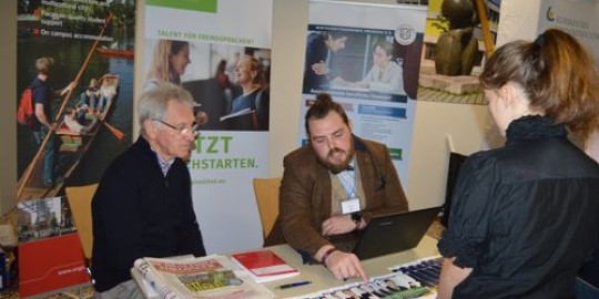 wirtschaftsakademie_freiburg