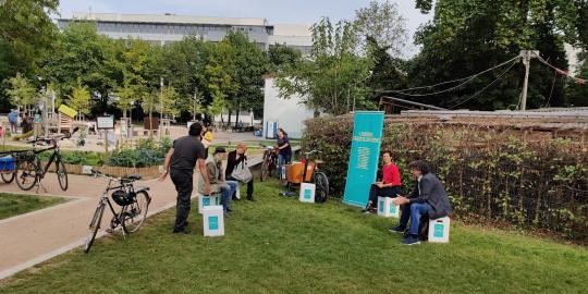 beim urban gardening 5