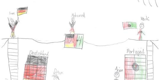 RimkusM_220707-131919-64