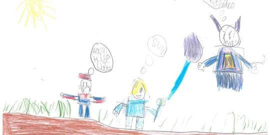 RimkusM_220707-132038-6c