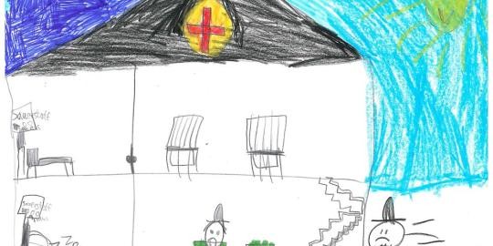 RimkusM_220707-132058-6e