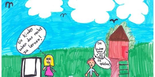 RimkusM_220707-132149-72