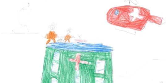 RimkusM_220707-132252-78