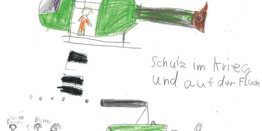 RimkusM_220707-132409-86