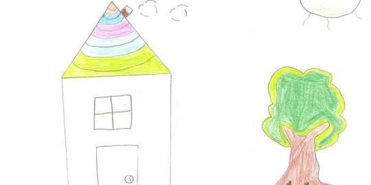 RimkusM_220707-132434-88