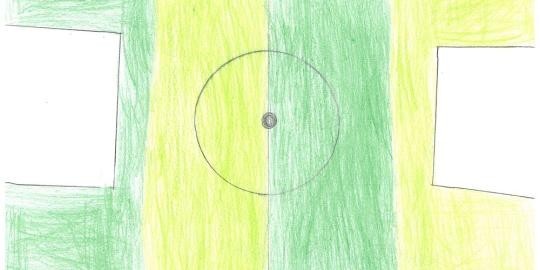 RimkusM_220707-132445-8a