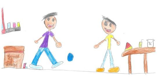 RimkusM_220707-132508-8e