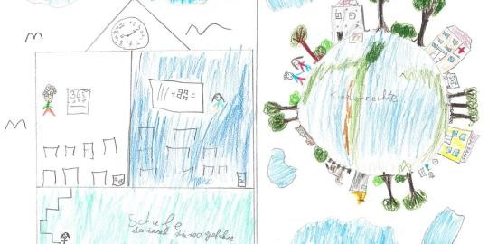 RimkusM_220707-132659-9a