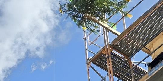 20260611_103813