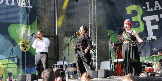 Dikanda_Foto_Oliver_Welti