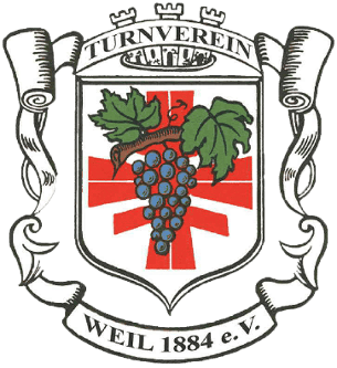 Vereinswappen