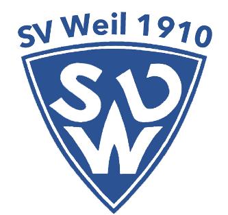 logoSVWeil2020