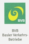BVB Logo