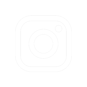 Logo Instagram, Link zur Instagram Seite von Weil am Rhein