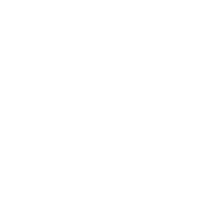 Logo Facebook, Link zur Facebook Seite von Weil am Rhein