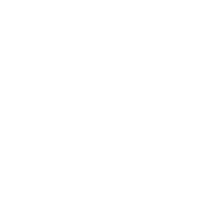 WhatsApp Logo, Link zum WhatsApp-Kanal von Weil am Rhein